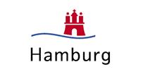Landesbetrieb Erziehung und Beratung