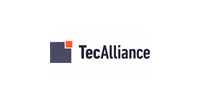 TecAlliance GmbH