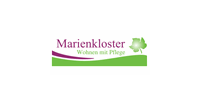Pflegeeinrichtung Marienkloster