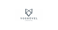 Landhotel Voshövel