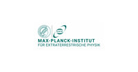 Max-Planck-Institut für extraterrestische Physik