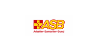 ASB Regionalverband Halle/ Bitterfeld e.V.