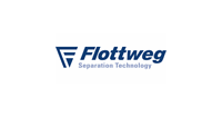 Flottweg SE