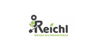 Blumen & Garten Reichl