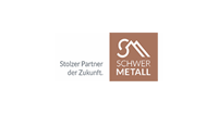 Schwermetall Halbzeugwerk