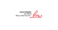 Stadtwerke Hameln Weserbergland GmbH