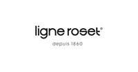 Roset Möbel GmbH