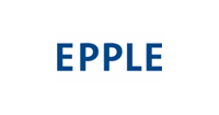 EPPLE GmbH