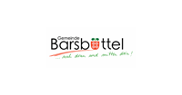 Gemeinde Barsbüttel