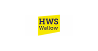 HWS-Wallow, Wach-und Sicherungsdienst GmbH