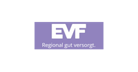 Energieversorgung Filstal GmbH & Co. KG