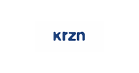 Zweckverband Kommunales Rechenzentrum Niederrhein (KRZN)