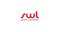 Stadtwerke Lengerich GmbH