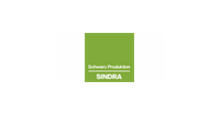Sindra Rheine GmbH & Co. KG