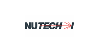 NUTECH Gesellschaft für Lasertechnik Materialprüfung und Meßtechnik mbH