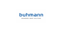 Buhmann Systeme GmbH