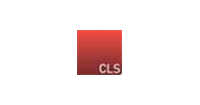 CLS Luxembourg S.à r.l.