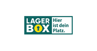 Lagerbox Holding GmbH