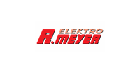 Elektro R. Meyer GmbH & Co. KG