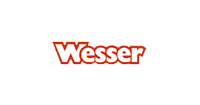 Wesser GmbH