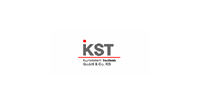 KST-Kunststoff Technik GmbH & Co. KG