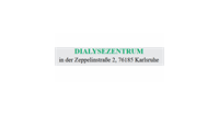DTZ Dialyse Trainings-Zentren GmbH