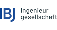IBJ Ingenieurgesellschaft mbH