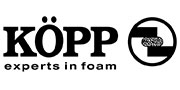 W. KÖPP GmbH & Co. KG