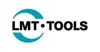 LMT Tool Systems GmbH & Co. KG