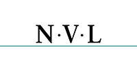 NVL B.V. & Co. KG