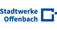 ESO Servicegesellschaft mbH Offenbach