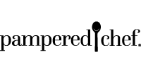 The Pampered Chef Deutschland GmbH