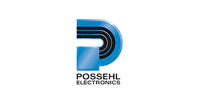 Possehl Electronics Deutschland GmbH