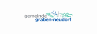 Bürgermeisteramt Graben-Neudorf