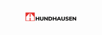 W. Hundhausen Bauunternehmung GmbH