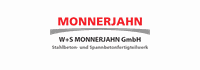 W + S Monnerjahn GmbH