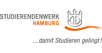 Studierendenwerk Hamburg - Anstalt des öffentlichen Rechts