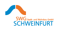 Stadt- und Wohnbau GmbH Schweinfurt