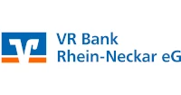 VR Bank Rhein-Neckar eG