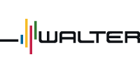 Prototyp-Werke GmbH