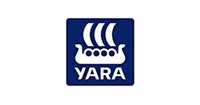 YARA GmbH & Co. KG